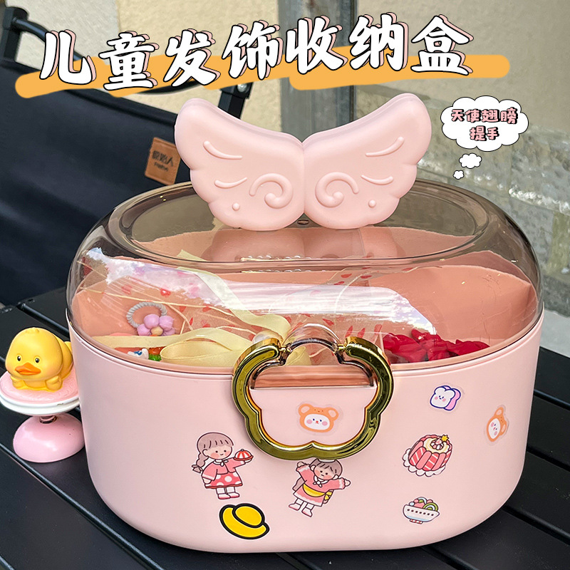 水泥喷涂机
