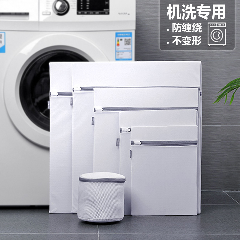 EPS泡沫冷压机
