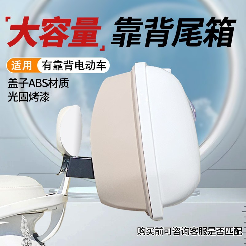 思音SP-D452广播专用功放
